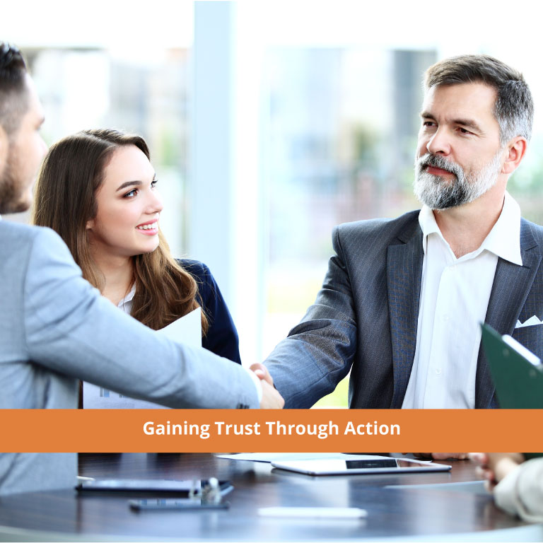 Skevin CPA logo | Los Angeles Accounting Firm